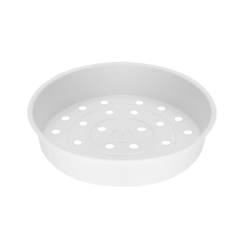 ACA 3L Microcomputer Rice Cooker CN plug (adapter included)