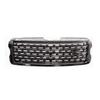 All-Black Side Grille for 2014 Land Rover Range Rover Vogue - LR038864 LR038863