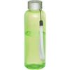 Bodhi RPET 500ml Water Bottle