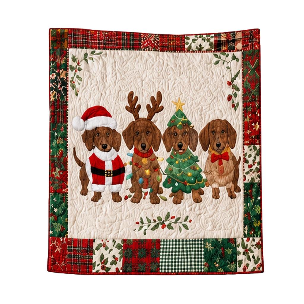 Halloween Flannel Throw Blanket Soft Cozy Lightweight for Couch Bed Sofa
