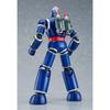 MODEROID Tetsujin 28-go, the Messenger of the Sun, Non-Scale Assembled Plastic Model, Second Resale