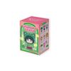 Eaki Genuine The Apothecary Diaries Cute Pet Pavilion Series Blind Box Anime Figure Mao Mao Risshu  Kawaii Cute Doll Toys Gift