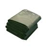Waterproof Military Squad Tent Groundsheet