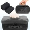 Portables Travel Case Speaker Storage Bag for Charge 6 Speaker Protections Bag Cover
