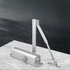 Jinglan Automatic Hydraulic Fire Door Closer