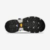 Teva Men'S Grandview Max Sandals (Dks) Stvm2G34770-Dks