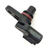 39350-2G000 Camshaft Position Sensor 393502G000 for Hyundai Genesis G70 19-22 Veloster 19-22 Tucson 18-21 Santa Fe 17-20 Sonata