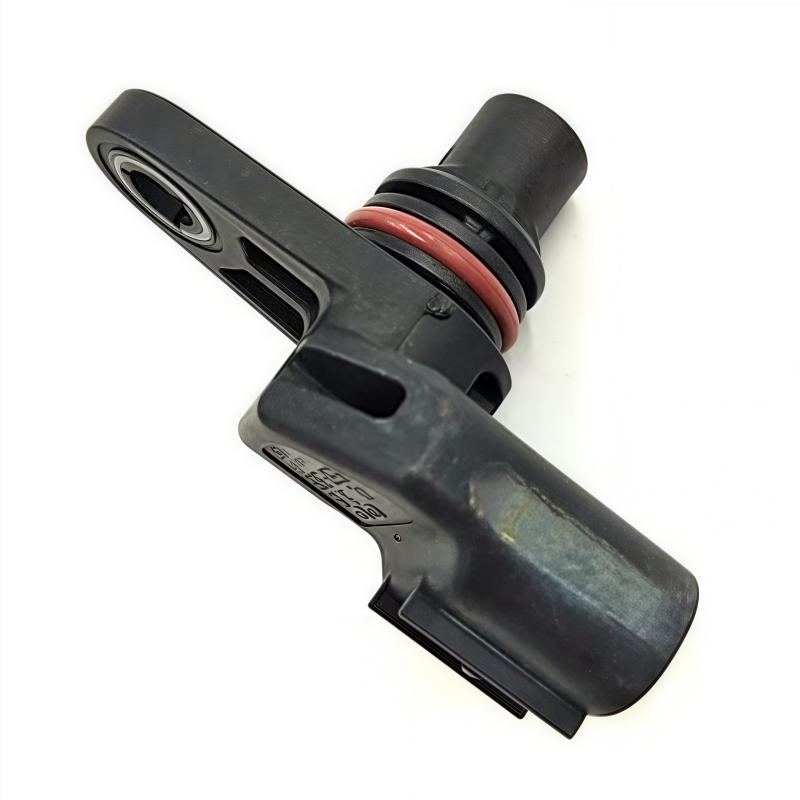 39350-2G000 Camshaft Position Sensor 393502G000 for Hyundai Genesis G70 19-22 Veloster 19-22 Tucson 18-21 Santa Fe 17-20 Sonata