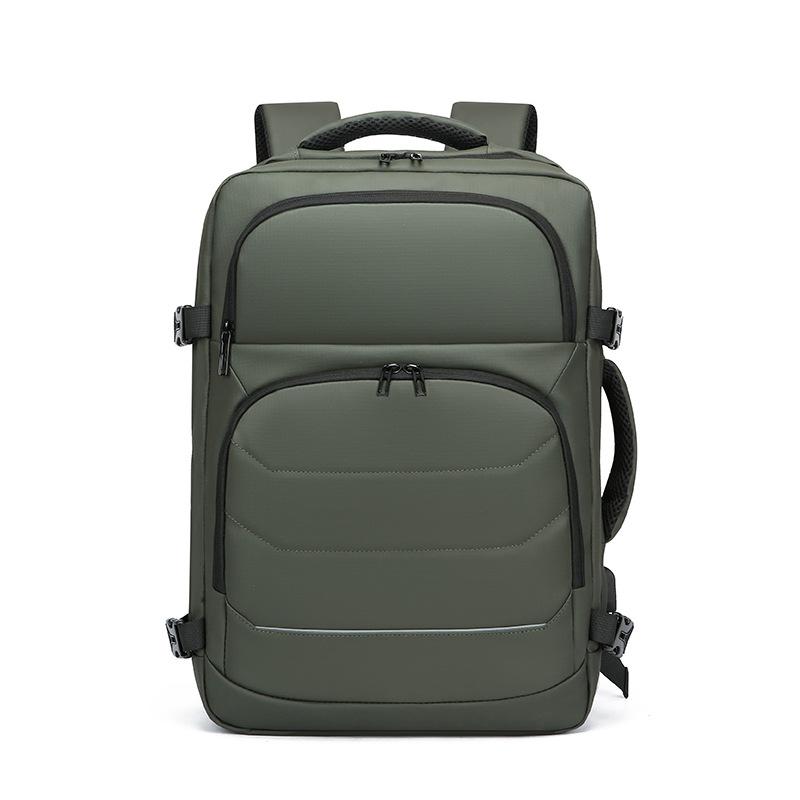 

Large-capacity Backpacks, Multi-functional Hiking and Mountaineering Sports Backpacks, Short-distance Business Trips, and Portable Computer Bags