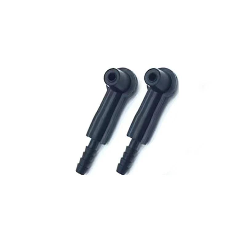 Instrument de înlocuire a uleiului de lichid de frână pentru mașină Pompă de schimb de ulei Instrument kit de frână de ulei Goliți scurgerea uleiului Accesorii pentru reparații auto