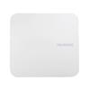 Huawei Enterprise Network Devices