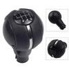 Manual Shift Knob for Mini For Cooper For F56 For F57 F60 F55 6 Speed Transmission Handle for Smooth Gear Shifting Experience