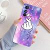 For Motorola Moto Edge 30 Case Cover Shockproof Back Phone Case For Moto Edge 30 For Motorola Moto Edge 30 Silicone Clear Bumper