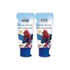 Kids Anti-Cavity Toothpaste Spider-Man Edition