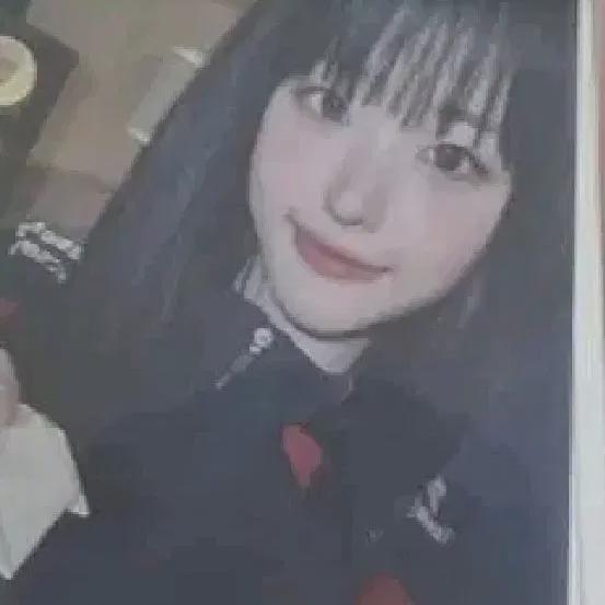 

Эта цена только до завтра) Я продаю фотокарточки Qwer Hina