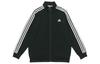 Free Shipping With AdiClub Essentials Warm Up 3 Stripes Track Jacket H46099