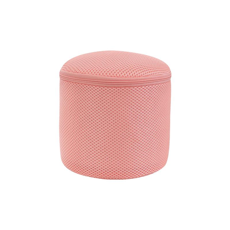 

Сумка для бюстгальтера против деформации для машинной стирки - Двухслойная защитная сетчатая сумка для стирки