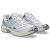 Asics  Gel 1130 White Blue Fade Women Sneakers 1202A164-121