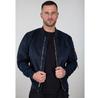 Куртка бомбер Alpha Industries VF Light Bomber Jacket