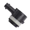 1127503-01-C Car Bumper PDC Reverse Parking Assist Sensor For Tesla Model 3/Y/X/S Car Bumper PDC Reverse Parking Assist Sensor