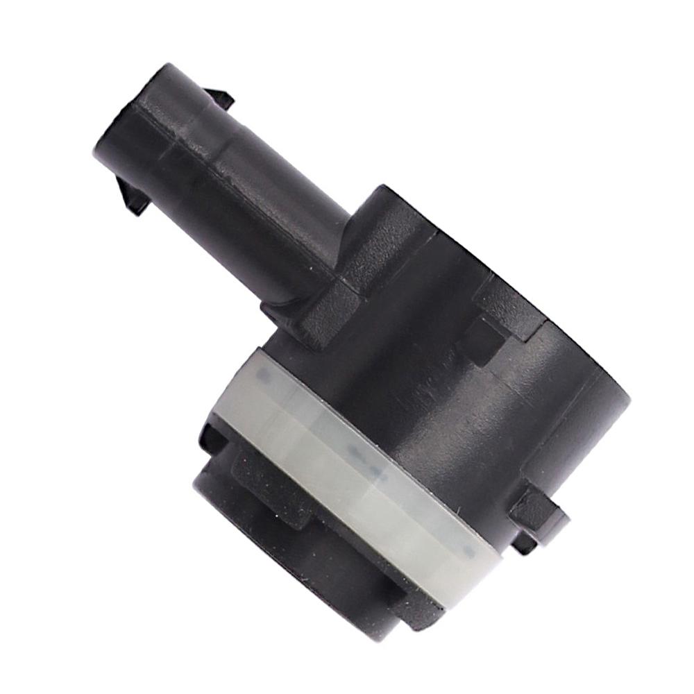 1127503-01-C Car Bumper PDC Reverse Parking Assist Sensor For Tesla Model 3/Y/X/S Car Bumper PDC Reverse Parking Assist Sensor