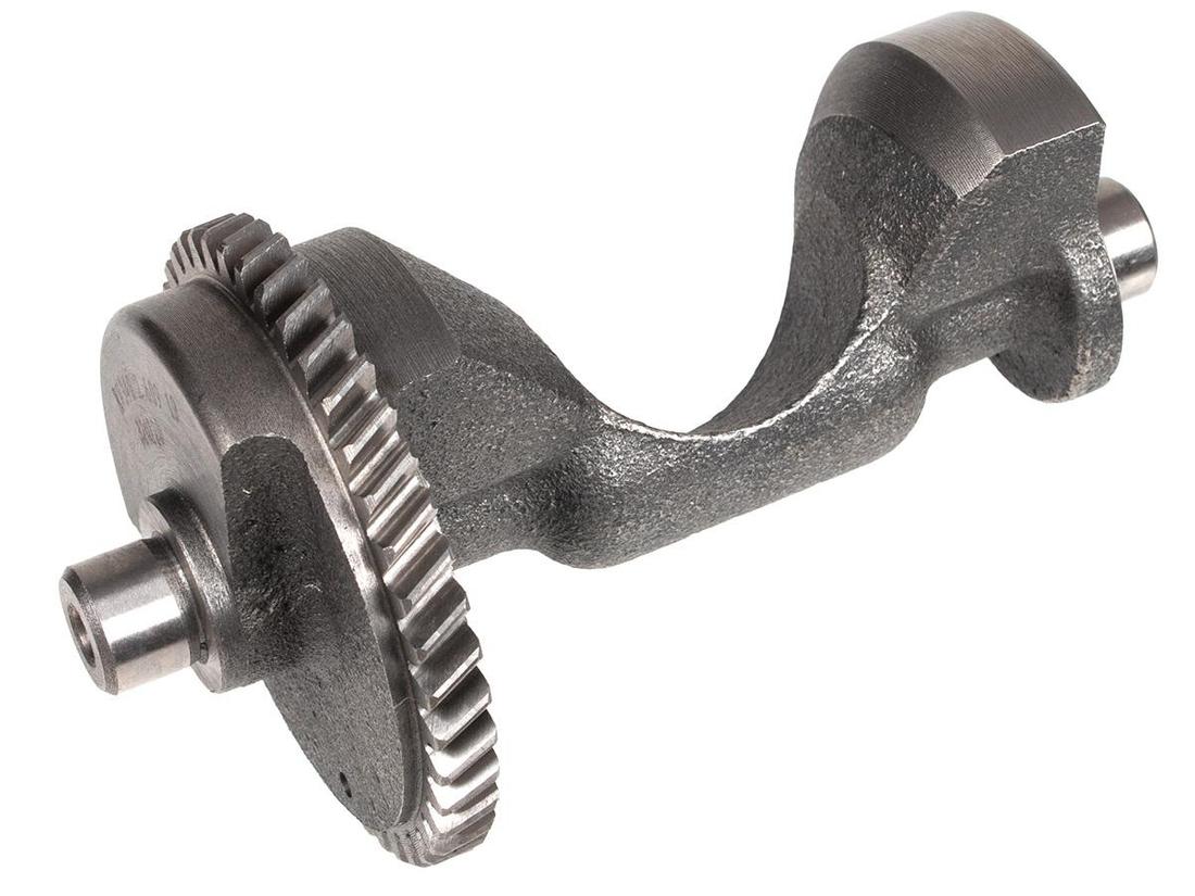 

Stabilizer Shaft Rato Engine Rv340D 13401-Z320120-0000