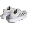 Adidas Wmns Adizero Sl 'Grey Lilac' Women's HQ1338