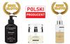 Krem do twarzy premium - ekstremalna regeneracja coderm lipoaktywny sucha+