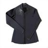 3mm Wetsuit, Split Design, Flexible, Buoyant, for Diving XXS