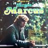 LP Record JURGEN MARCUS  Die Beste Von... Jurgen Marcus VLP4507 TELEFUNKEN 1982 Netherland Pop Used
