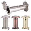 Door Scope Home Security Door Viewer Wide Angle Door Viewer Optical Glass Wide Angle Door Viewer Door Scope Viewer