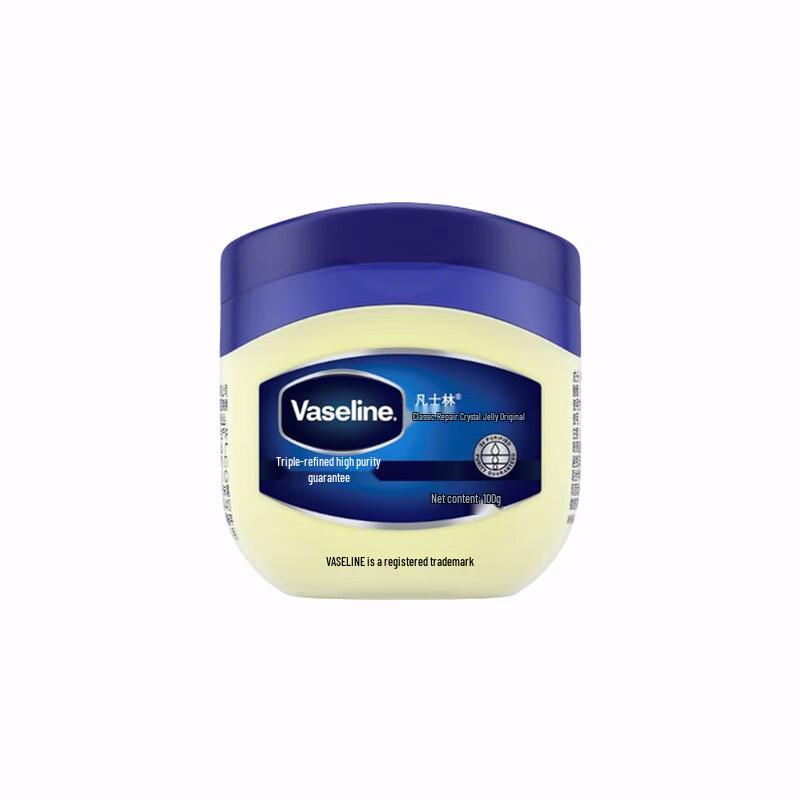 Vaseline Classic Reparatur-Vaseline