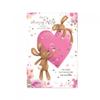 Gifts & Souvenirs – Greeting Cards