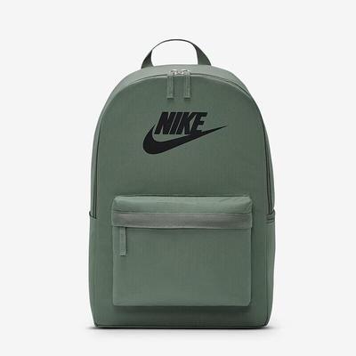 Unisex Alltagsrucksack