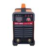 Cross-border ZX7-300 Industrial Grade Welding Machine, European & American Standards, 220-380V.