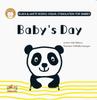 The Baby's Day : 1 Book