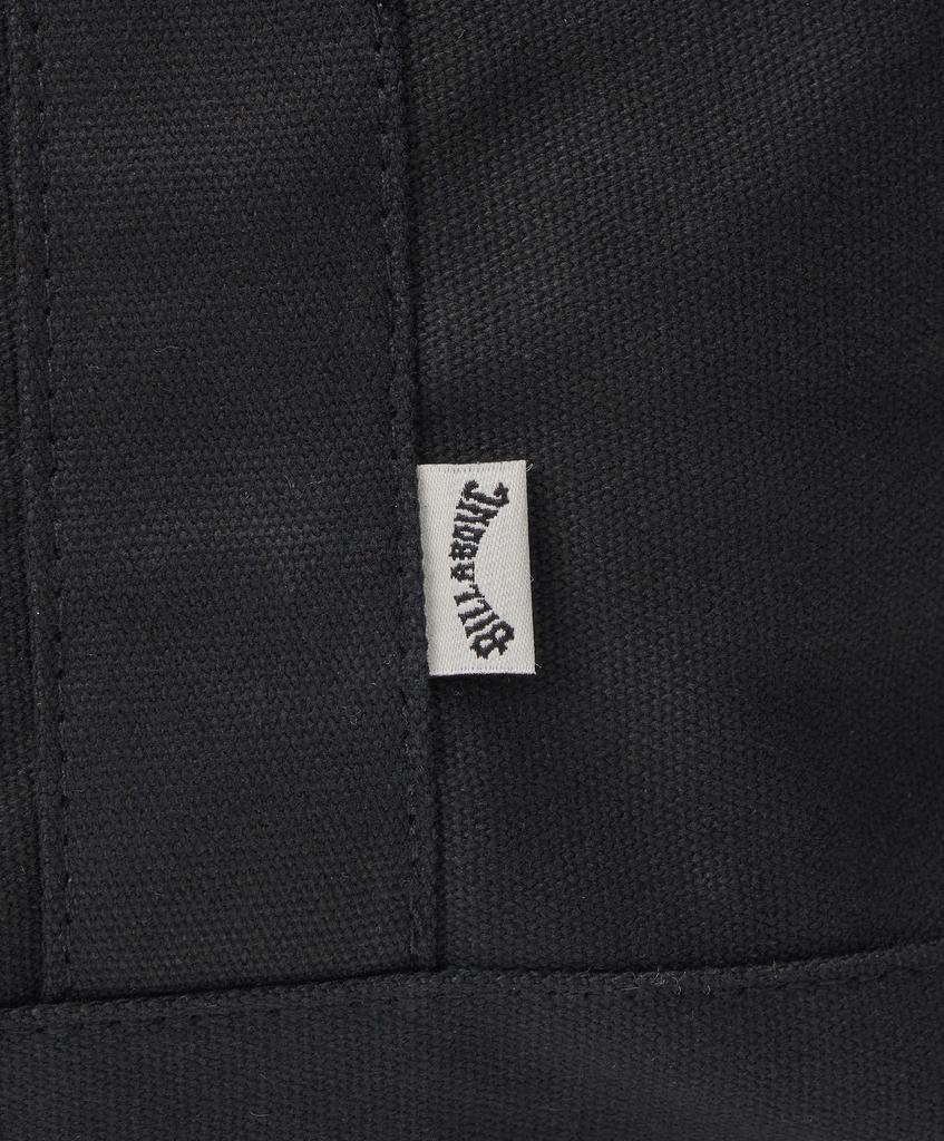 Billabong Big Tote Bag