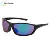 2025 Anti-UV Windproof Cycling & Driving Sunglasses for Men & Women