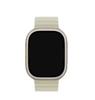 Hello Watch 3 Plus Smart Watch 2.04'' 49mm NFC Compass 173 Sports Hello Watch 3+ Smartwatch Men Women