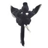 Ender Minecraft Dragon Plush Toy Cartoon Stuffed Doll Gift Decoration Bedroom