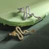 Dragon Pendant Lapel Pin Versatile Chinese New Year Zodiacs Dragon Brooch Pins