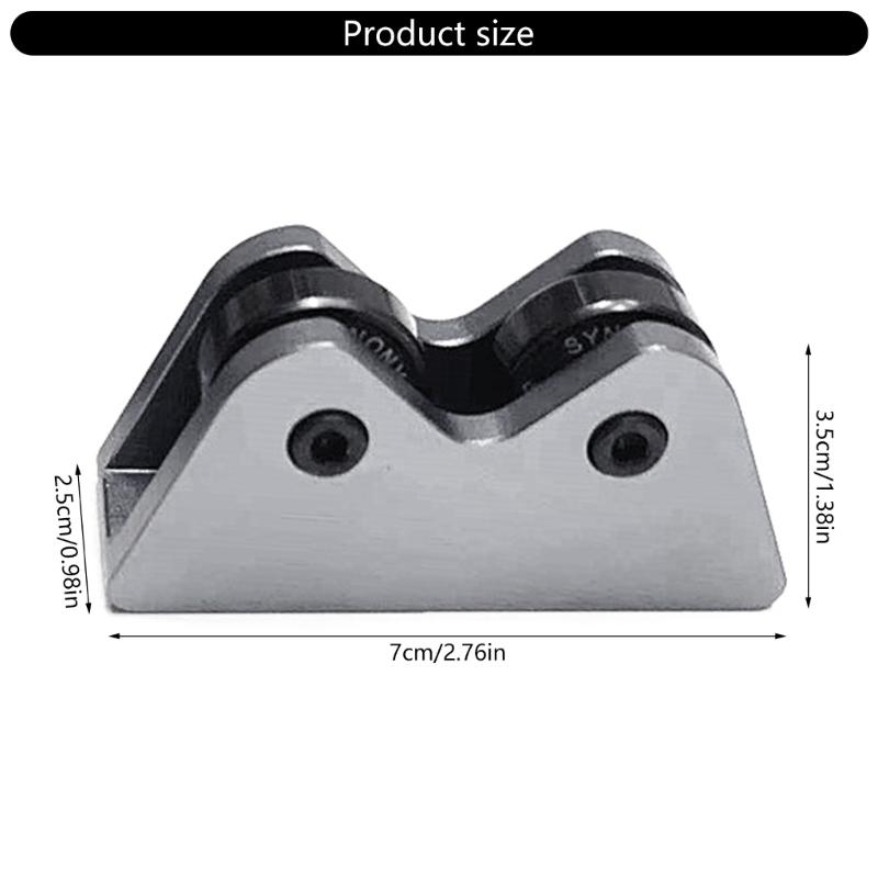 2Pcs Portable Billiard Straightness Checker Checking Tool Snooker Club Straightness Detector for Club Parts Maintain