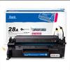 G&G Compatible Black Toner Cartridge for HP 228A