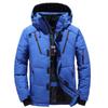 Giubbotti e cappotti – Piumini e parka