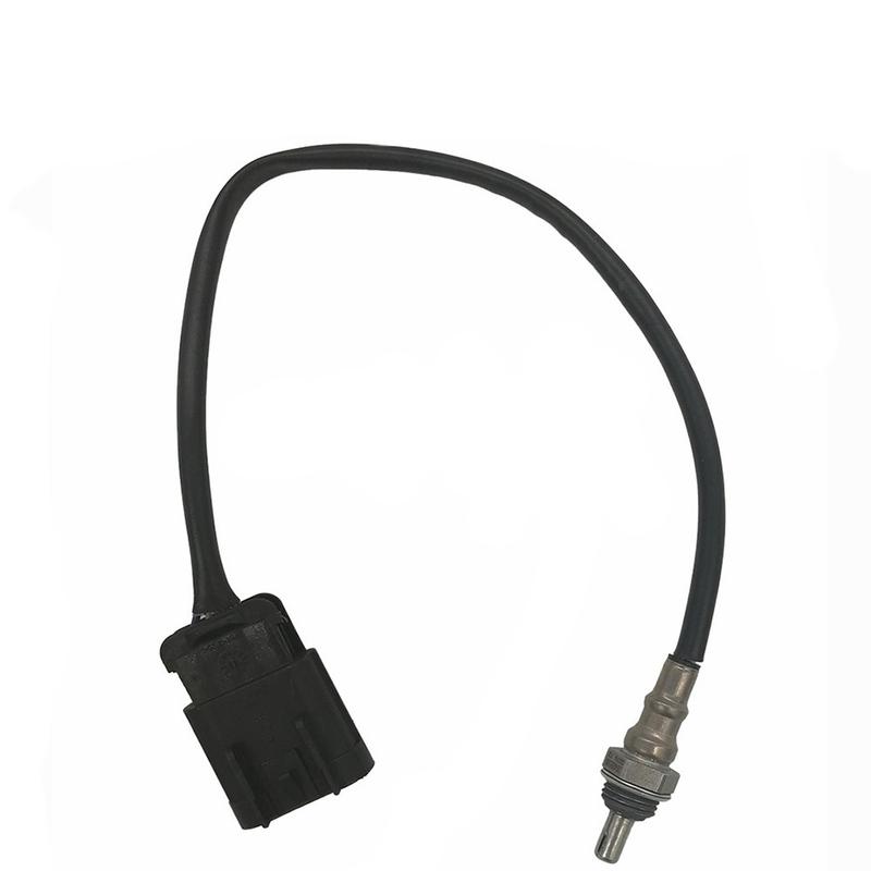 

Oxygen sensor for Benelli TNT300 / BN302 / STELS 300 / STELS 600 / BN600 / TNT600 / TNT600GT / BN600GT Keeway RKX300 / RK6 600