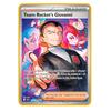 NEW Metal Card 10000 Points Arceus Charizard Super Card Golden English Mewtwo Vmax GX EX Anime Collection Card Gift