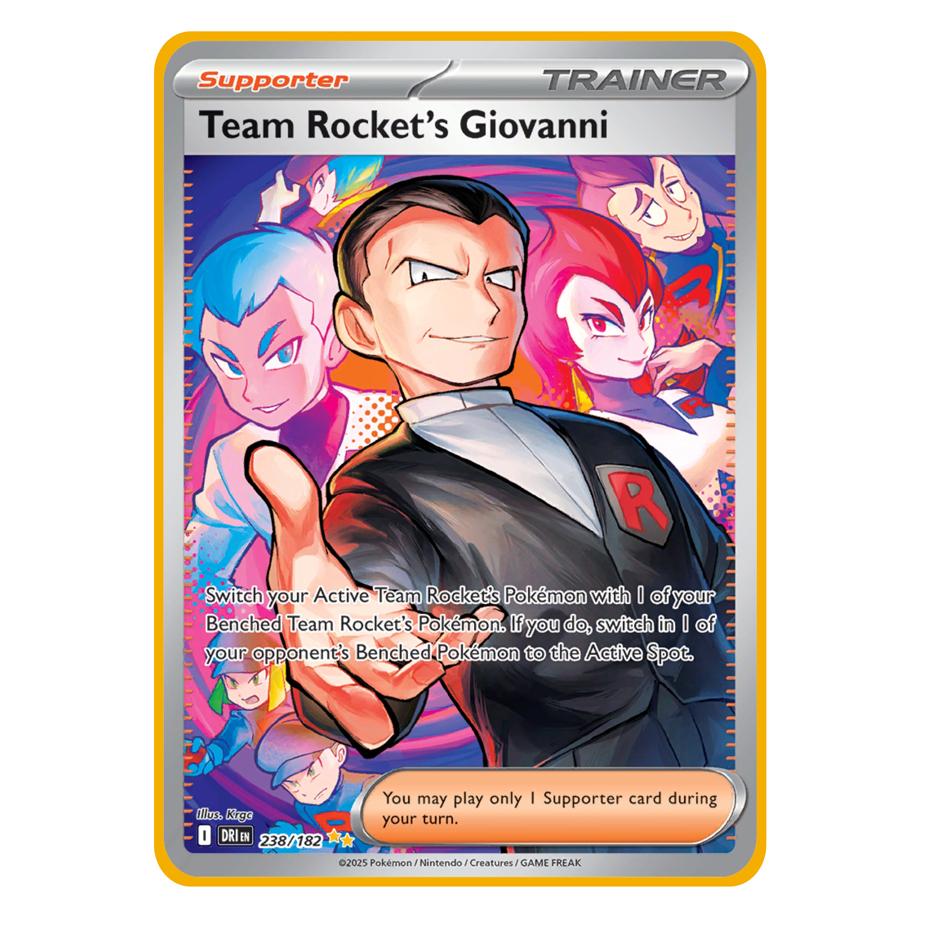 NEW Metal Card 10000 Points Arceus Charizard Super Card Golden English Mewtwo Vmax GX EX Anime Collection Card Gift