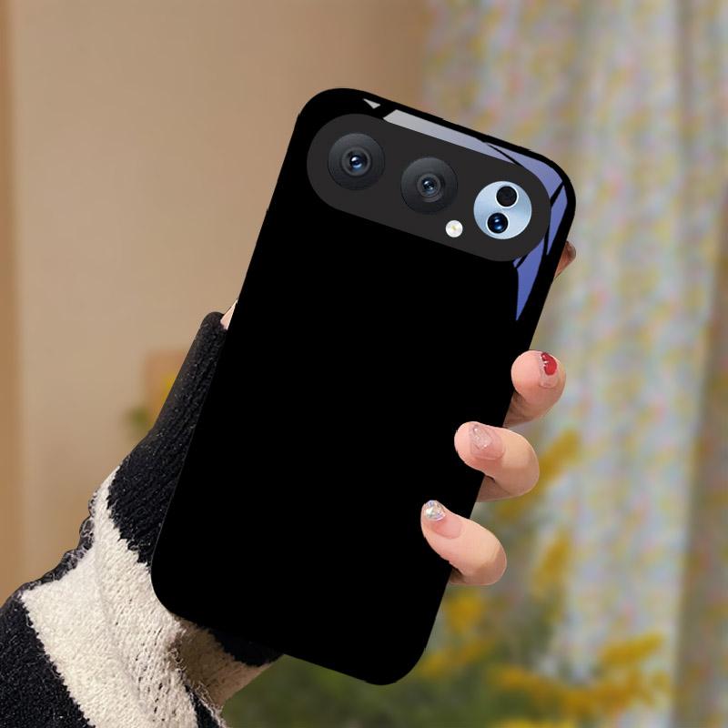 

For Honor 500 Pro 500Pro Case For Coque Honor 500 Honor500 Tempered Glass Protective Phone Cover Shockproof Hard PC Shell Bumper Honor 500