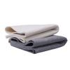 5mm Thick Mixed Fiber Table Felt Mat Peinture Feutre DIY Sewing Crafts Accessory Calligraphy Painting Wall Sticker Felt Pad Mat