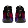 Nike Air Flightposite One 'Chinese New Year' Trendy Sneakers BV6648-605